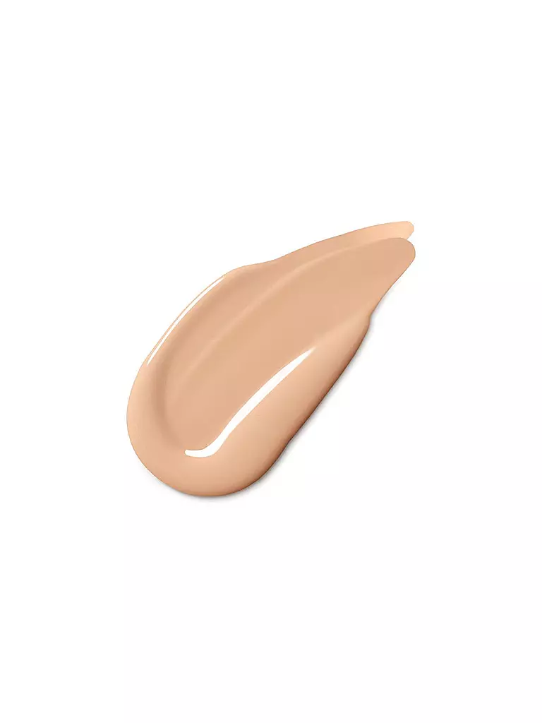 CLINIQUE | Even Better™ Clinical Serum Foundation SPF 20 (CN 40 Cream Chamois) | Beige