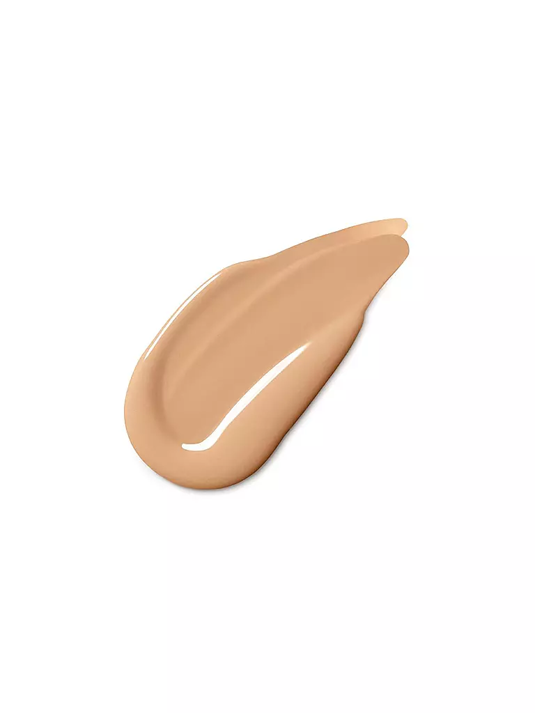 CLINIQUE | Even Better™ Clinical Serum Foundation SPF 20 (CN 74 Beige) | Beige