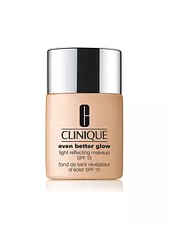 CLINIQUE | Even Better™ Glow Light Reflecting Make Up SPF15 (05 Neutral) | Beige