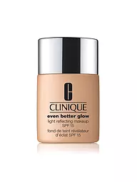 CLINIQUE | Even Better™ Glow Light Reflecting Make Up SPF15 (05 Neutral) | Beige