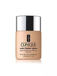 CLINIQUE | Even Better™ Glow Light Reflecting Make Up SPF15 (05 Neutral) | Beige
