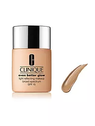 CLINIQUE | Even Better™ Glow Light Reflecting Make Up SPF15 (05 Neutral) | Beige