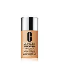 CLINIQUE | Even Better™ Maquillaje SPF15 (CN58 Honey) | Beige
