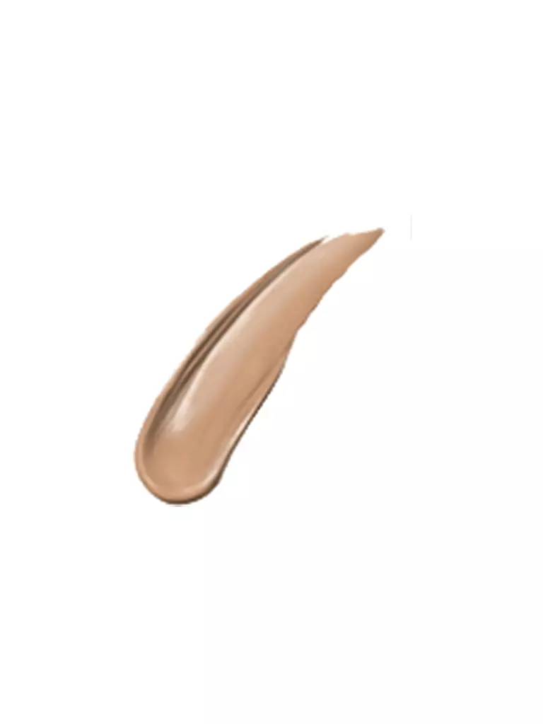 CLINIQUE | Even Better™ Maquillaje SPF15 (26/CN62 Beige Porcelana) | beige