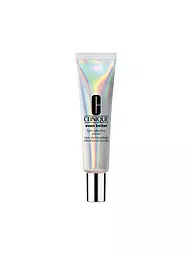 CLINIQUE | Even Better™ Prebase Iluminadora 30ml | Sin color