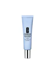 CLINIQUE | Even Better™ Prebase Perfeccionadora de Poros 30ml | Sin color