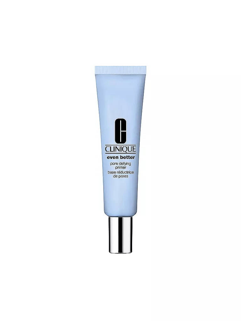 CLINIQUE | Even Better™ Prebase Perfeccionadora de Poros 30ml | Sin color