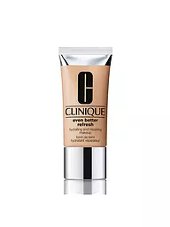 CLINIQUE | Even Better™ Refresh Maquillaje Hidratante y Reparador (CN70 Vanilla) | Beige