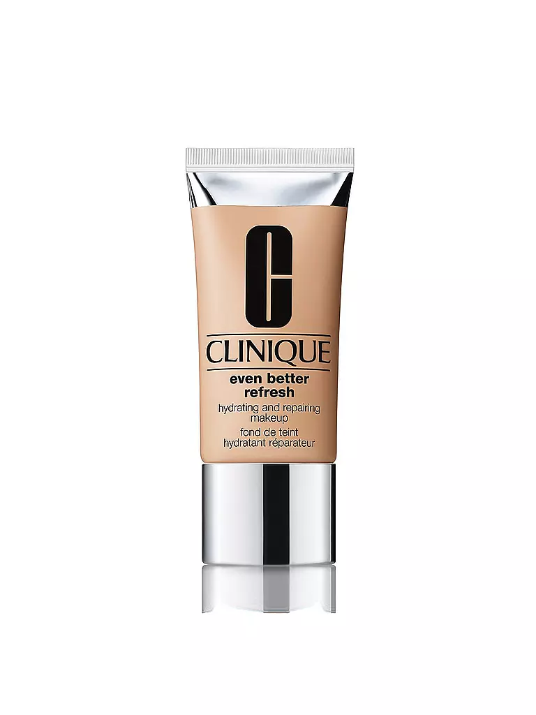 CLINIQUE | Even Better™ Refresh Maquillaje Hidratante y Reparador (CN70 Vanilla) | beige