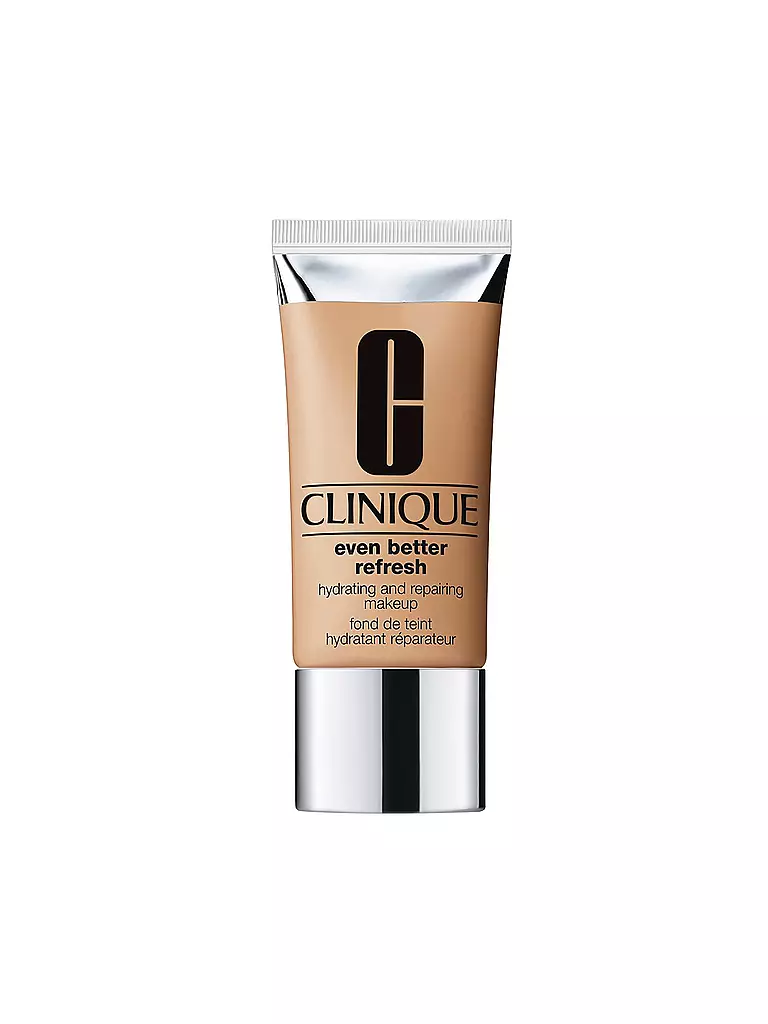CLINIQUE | Even Better™ Refresh Maquillaje Hidratante y Reparador (CN74 Beige) | beige