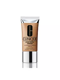 CLINIQUE | Even Better™ Refresh Maquillaje Hidratante y Reparador (CN70 Vanilla) | Beige