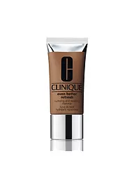 CLINIQUE | Even Better™ Refresh Maquillaje Hidratante y Reparador (CN70 Vanilla) | Beige
