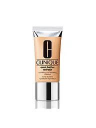 CLINIQUE | Even Better™ Refresh Maquillaje Hidratante y Reparador (CN70 Vanilla) | Beige