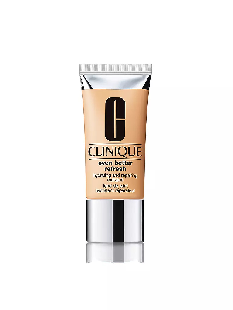 CLINIQUE | Even Better™ Refresh Maquillaje Hidratante y Reparador (WN44 Tea) | beige