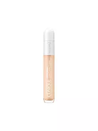 CLINIQUE | Even Better All-Over Corrector + Borrador (CN10 Alabastro) | Beige