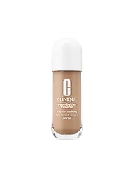 CLINIQUE | Even Better Clinical™ Maquillaje de Vitaminas SPF 50 (11 LM Cool 4) | Marrón claro