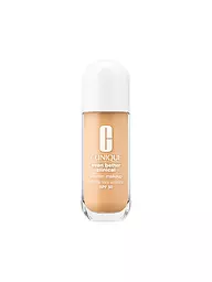 CLINIQUE | Even Better Clinical™ Maquillaje de Vitaminas SPF 50 (11 LM Cool 4) | Camel