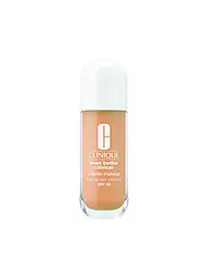 CLINIQUE | Even Better Clinical™ Maquillaje de Vitaminas SPF 50 (11 LM Cool 4) | Marrón