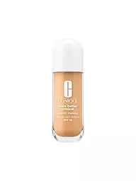 CLINIQUE | Even Better Clinical™ Maquillaje de Vitaminas SPF 50 (11 LM Cool 4) | Camel