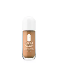 CLINIQUE | Even Better Clinical™ Maquillaje de Vitaminas SPF 50 (11 LM Cool 4) | Marrón