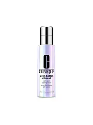 CLINIQUE | EVEN BETTER CLINICAL Sérum antimanchas 50 ml | Sin color
