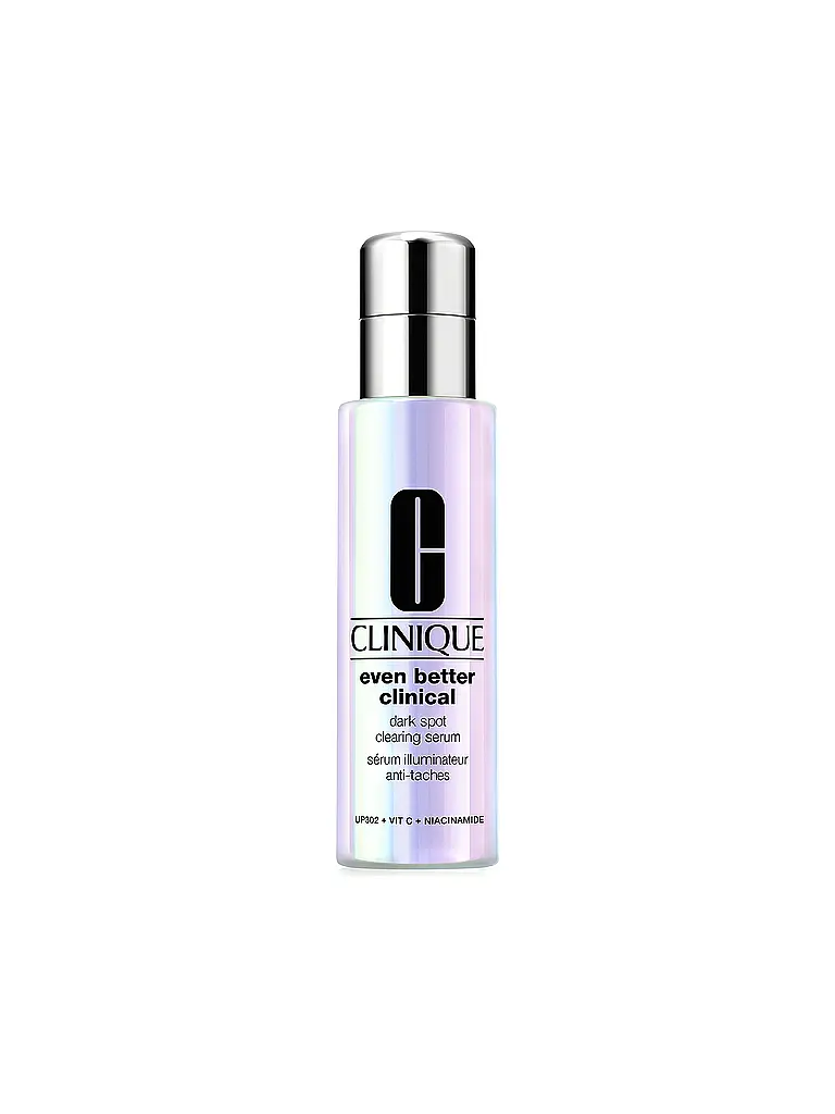 CLINIQUE | EVEN BETTER CLINICAL Sérum antimanchas 50 ml | Sin color