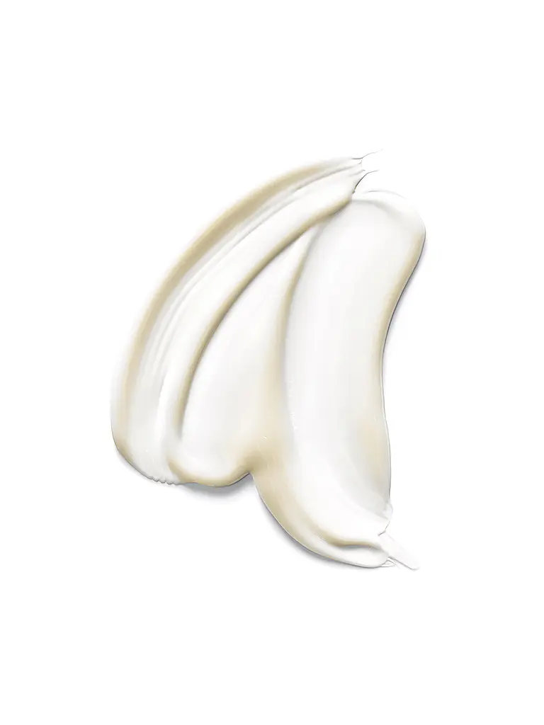 CLINIQUE | EVEN BETTER CLINICAL Sérum antimanchas 50 ml | Sin color