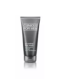 CLINIQUE | For Men™ Limpiador Facial Piel Grasa 200ml | Sin color
