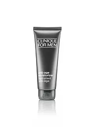 CLINIQUE | For Men - Hidratante Antiedad 100ml | Sin color