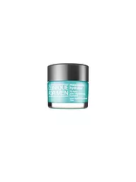 CLINIQUE | For Men - Maximum Hydrator 72-Hour 50ml | Sin color