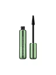 CLINIQUE | High Impact™ NuTri-Dimension Mascara (01 Black) | Negro