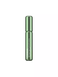 CLINIQUE | High Impact™ NuTri-Dimension Mascara (01 Black) | Marrón