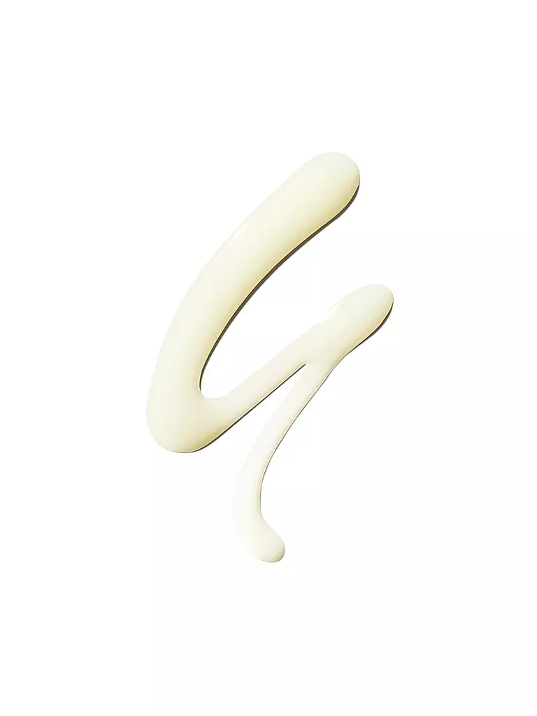CLINIQUE | High Impact™ Sérum Amplificador de Pestañas | 