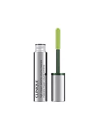 CLINIQUE | High Impact Extreme Volume Mascara (01 Black) | Negro