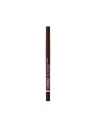CLINIQUE | High ImpactTM Gel Tech Eyeliner (03 Deep Denim) | Baya