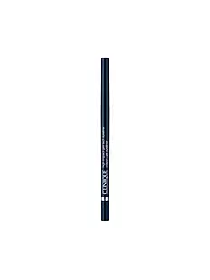 CLINIQUE | High ImpactTM Gel Tech Eyeliner (03 Deep Denim) | Azul oscuro