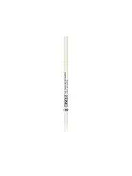CLINIQUE | High ImpactTM Gel Tech Eyeliner (03 Deep Denim) | Blanco