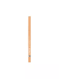 CLINIQUE | High ImpactTM Gel Tech Eyeliner (03 Deep Denim) | Crema