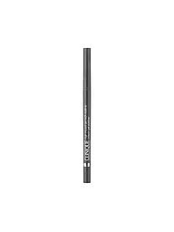 CLINIQUE | High ImpactTM Gel Tech Eyeliner (03 Deep Denim) | Gris