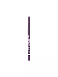 CLINIQUE | High ImpactTM Gel Tech Eyeliner (03 Deep Denim) | Lila