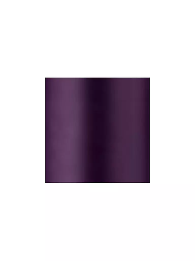 CLINIQUE | High ImpactTM Gel Tech Eyeliner (08 Amatista Brillante) | Lila