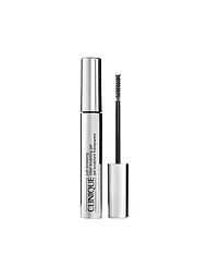 CLINIQUE | JUST BROWSING Gel Voluminizador con Color (06 Ebony) | Transparente