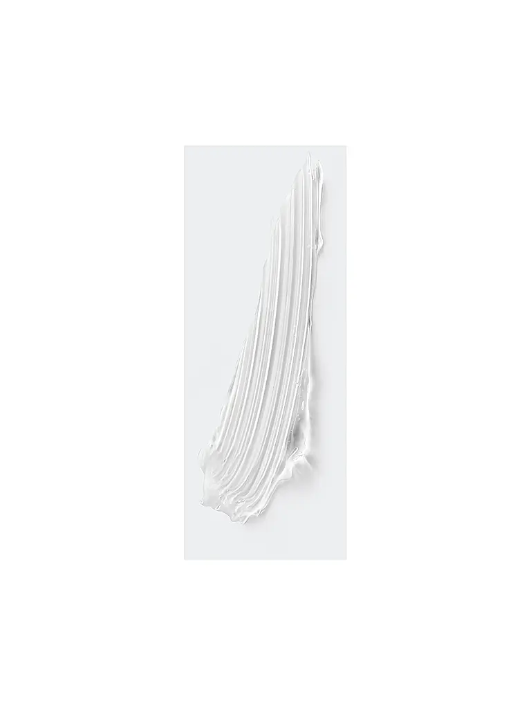 CLINIQUE | JUST BROWSING Gel Esculpidor Transparente (01 Transparente) | Transparente