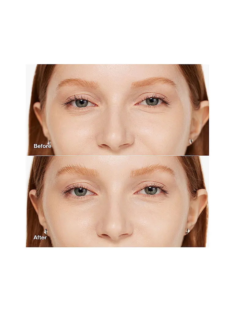 CLINIQUE | JUST BROWSING Gel Esculpidor Transparente (01 Transparente) |