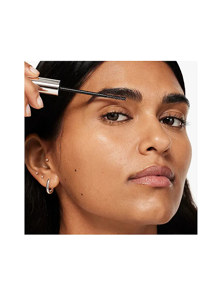 CLINIQUE | JUST BROWSING Gel Esculpidor Transparente (01 Transparente) |