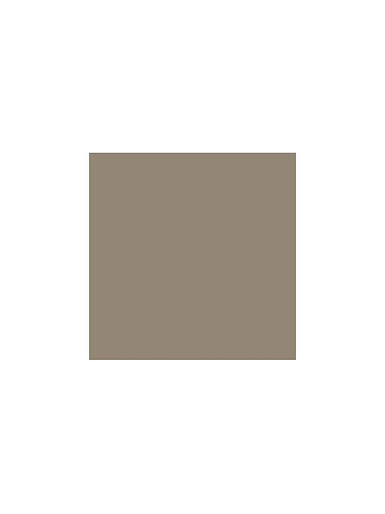 CLINIQUE | JUST BROWSING Gel Voluminizador con Color (01 Sandy Blonde) |