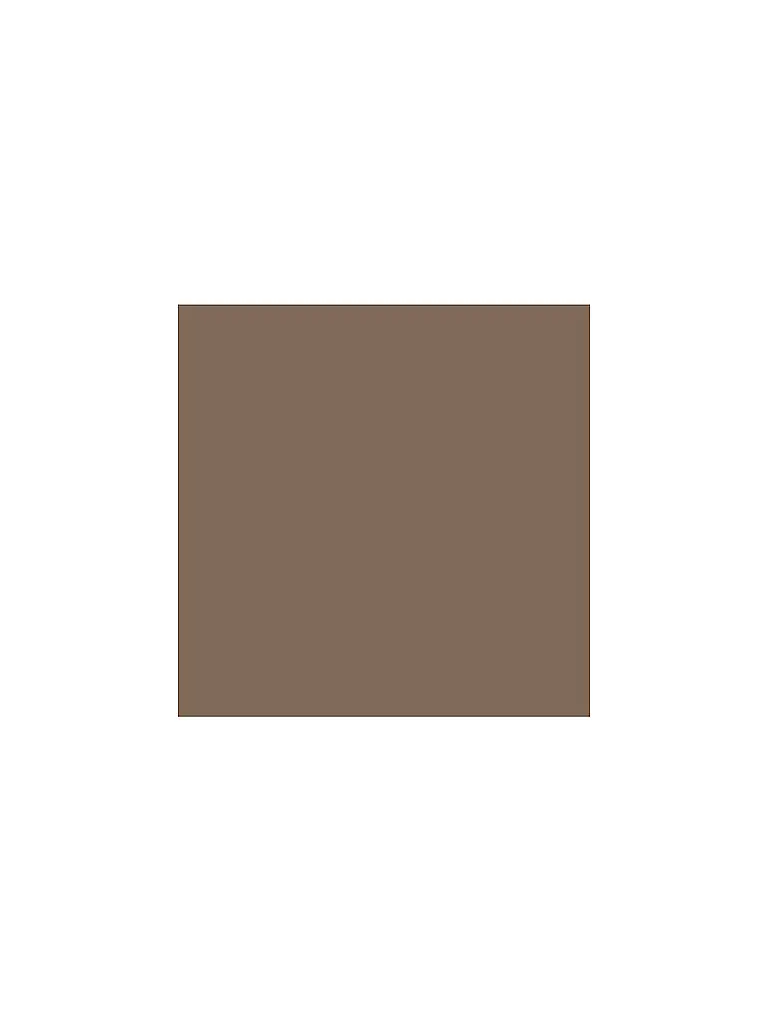 CLINIQUE | JUST BROWSING Gel Voluminizador con Color (03 Soft Brown) |