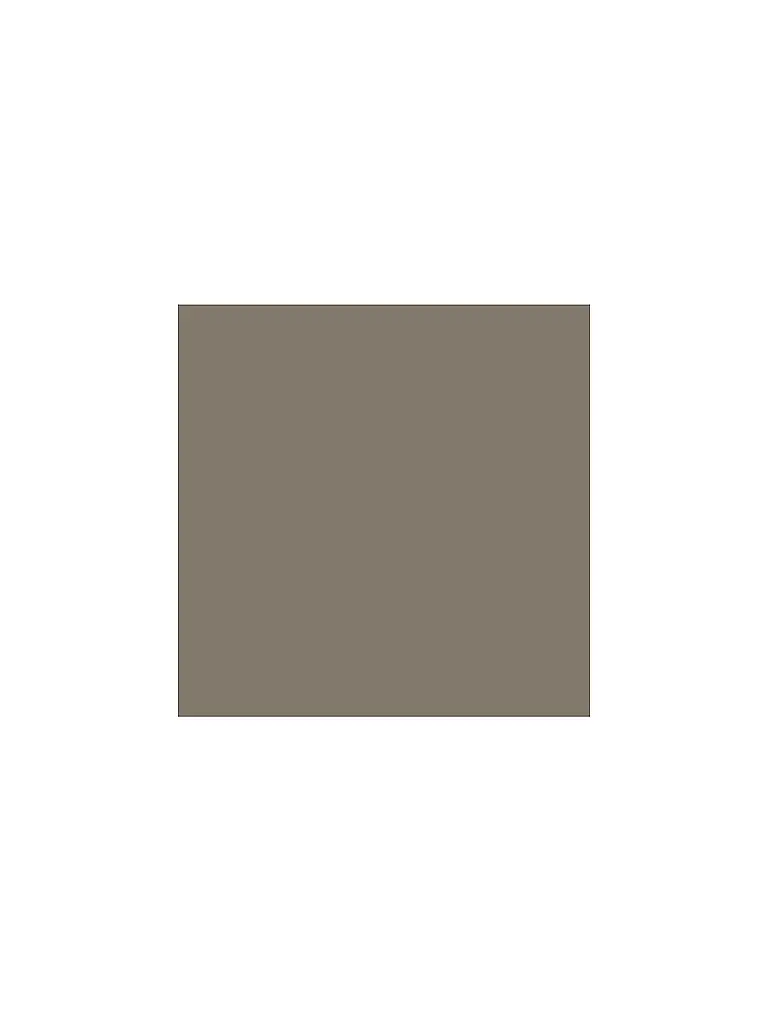 CLINIQUE | JUST BROWSING Gel Voluminizador con Color (05 Dark Espresso) |
