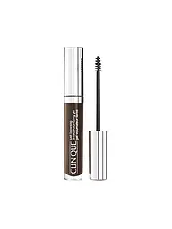 CLINIQUE | JUST BROWSING Gel Voluminizador con Color (06 Ebony) | Marrón