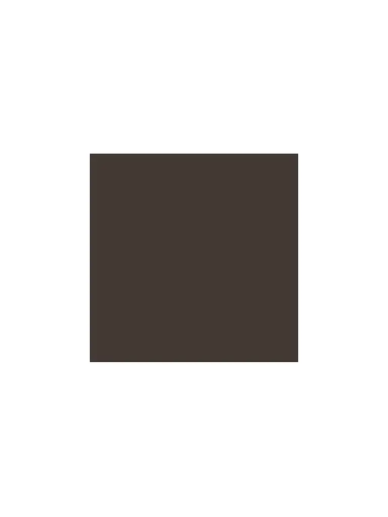 CLINIQUE | JUST BROWSING Gel Voluminizador con Color (06 Ebony) |